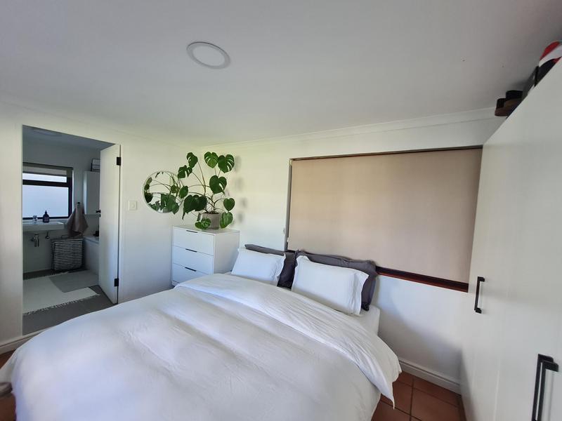 To Let 1 Bedroom Property for Rent in Monte Sereno Western Cape